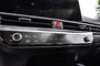 2025 Kia Sorento X-Line Limited AWD w/Olive Brown Interior