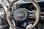 2025 Kia Sorento X-Line Limited AWD w/Olive Brown Interior