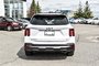 2025 Kia Sorento X-Line Limited AWD w/Olive Brown Interior