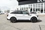 2025 Kia Sorento X-Line Limited AWD w/Olive Brown Interior