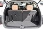 2025 Kia Sorento X-Line Limited AWD w/Olive Brown Interior