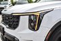 2025 Kia Sorento X-Line Limited AWD w/Olive Brown Interior