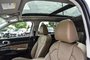 2025 Kia Sorento X-Line Limited AWD w/Olive Brown Interior