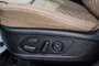 2025 Kia Sorento X-Line Limited AWD w/Olive Brown Interior