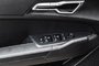 2023 Kia Sportage LX AWD
