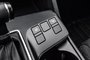 2023 Kia Sportage LX AWD
