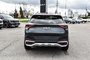2023 Kia Sportage LX AWD