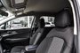 2023 Kia Sportage LX AWD