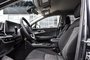 2023 Kia Sportage LX AWD