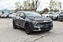 2023 Kia Sportage LX AWD