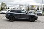 2023 Kia Sportage LX AWD