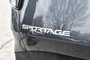 2023 Kia Sportage LX AWD