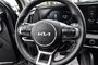2023 Kia Sportage LX AWD