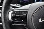 2023 Kia Sportage LX AWD