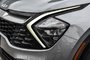 2023 Kia Sportage EX AWD