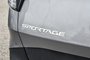 2023 Kia Sportage EX AWD