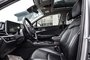 2023 Kia Sportage EX AWD