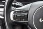2023 Kia Sportage EX AWD