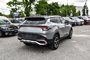 2023 Kia Sportage EX AWD