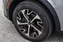 2023 Kia Sportage EX AWD