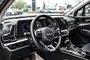 2023 Kia Sportage EX AWD