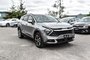 2023 Kia Sportage EX AWD
