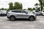 2023 Kia Sportage EX AWD