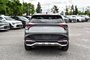 2023 Kia Sportage EX AWD