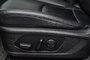 2023 Kia Sportage EX AWD