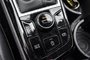 2023 Kia Sportage EX AWD