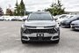 2023 Kia Sportage EX AWD