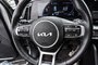 2023 Kia Sportage EX AWD