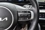 2023 Kia Sportage EX AWD