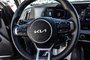 2024 Kia Sportage LX AWD
