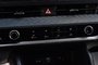 2024 Kia Sportage LX AWD