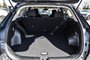 2024 Kia Sportage LX AWD