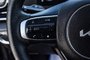2024 Kia Sportage LX AWD