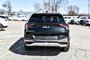 2024 Kia Sportage LX AWD