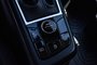 2024 Kia Sportage LX AWD