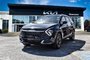 2024 Kia Sportage LX AWD