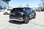 2024 Kia Sportage LX AWD