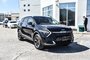 2024 Kia Sportage LX AWD