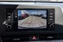 2024 Kia Sportage LX AWD