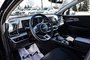 2024 Kia Sportage LX AWD