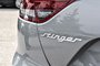 2023 Kia Stinger GT Elite