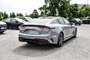 2023 Kia Stinger GT Elite