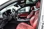 2023 Kia Stinger GT Elite
