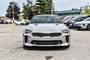 2023 Kia Stinger GT Elite
