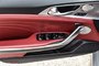 2023 Kia Stinger GT Elite