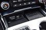 2023 Kia Stinger GT Elite